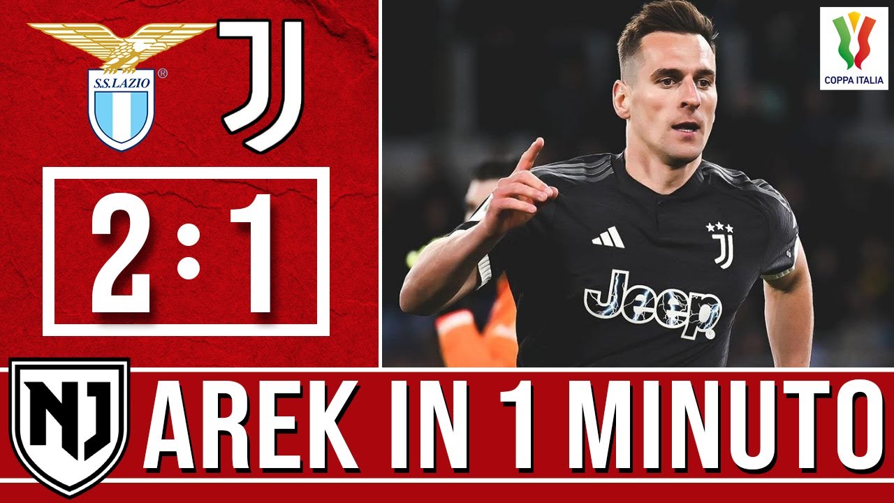 Lazio Coppa Juventus Lazio Stream Juventus Vs Lazio, image size:1280x720