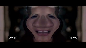 Preview 2 Firework Extended^3