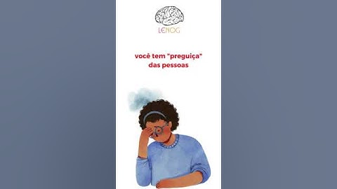SINAIS DE QUE SUA SAÚDE MENTAL ESTÁ EM RISCO