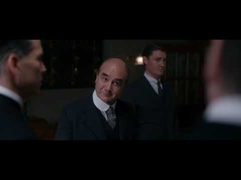 Downton Abbey - Clip \