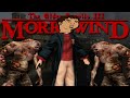 Morrowinds zombie apocalypse stream