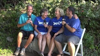Wake Up Wenatchee Valley August 08, 2019