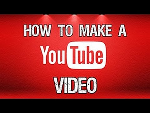 how to download youtube videos in laptop