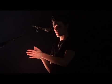 James Bay - Slide