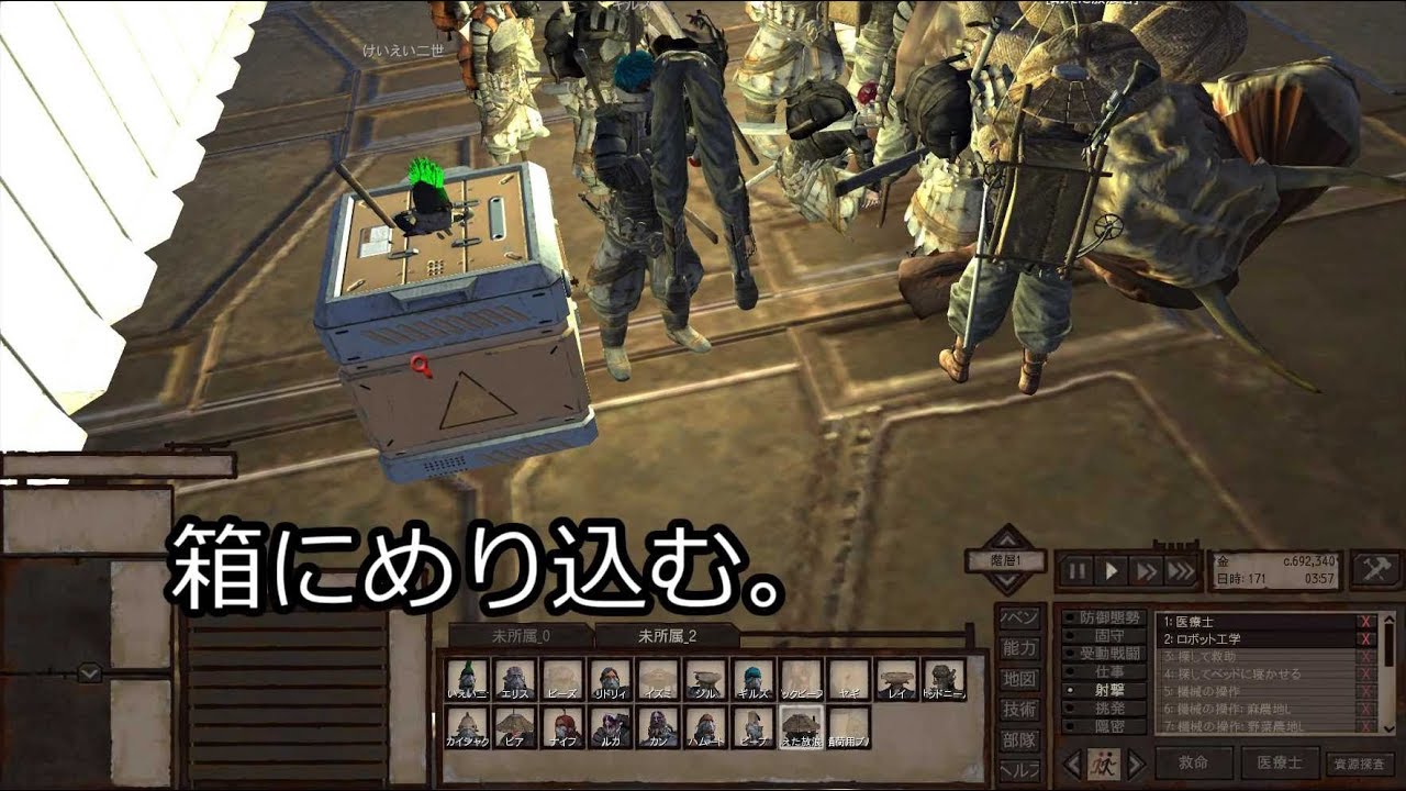maxresdefault.jpg