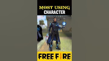 Most Using Character😱-para_SAMSUNG,A3,A5,A6,A7,J2,J5,A7,S5,S6,S7,S9,A10,A20,A30,A50,A70#shorts,