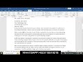 Word_2G_Application_Letter_and_Resume | 2G_Application_Letter_and_Resume