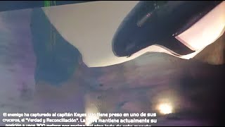 HALO CE con la calavera "HIERRRO"// verdad y reconciliación!. #gaming #gameplay #xbox360