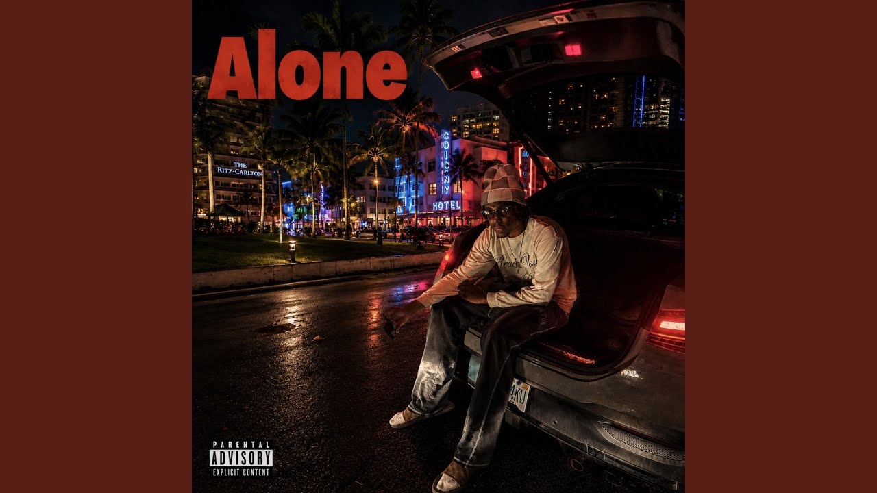その他 Stills Alone p706p5g Stills, Stephen - Stills Alone - Amazon.com Music