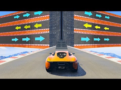 world's-most-confusing-stunt-race!---gta-5-funny-moments