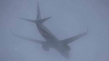 Thumbnail of И Тальков   Замкнутый круг