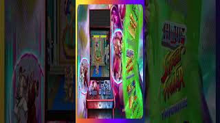 Retrobat Emulator 3