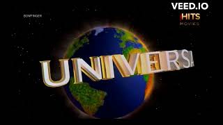 Bowfinger - Hits Movies Intro