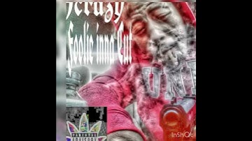 Jcrazy702- wtf you mean (Intro)