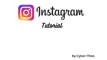 How to Enable Two Factor Authentication on Instagram
