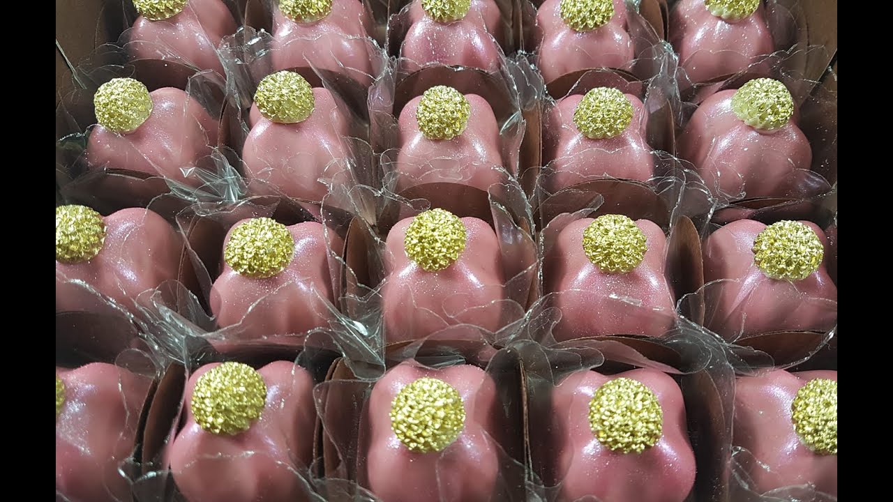 O preferido das noivas| Doce Fino! Fácil e delicioso