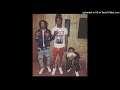 ohsxnta perc40 type beat