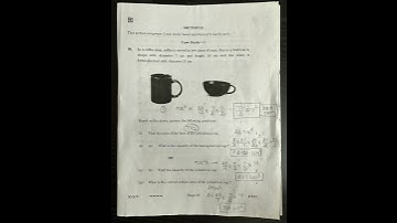 Class 10 maths important case based questions #shorts #youtubeshorts #trending #maths