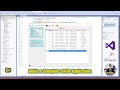 C# Tutorial : Using Link Labels to Open Websites and Write a Method