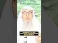 Permissible To sell revealing clothes to non muslim women? #assimalhakeem #ramadan #guidance #fast