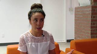 Networking and Career Preparation