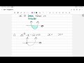 Grade 11 Technical Math: Inequalities
