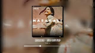 Masakali - Aelo Lofi Flip - Delhi 6 ( Perfect s For Screen Casting✨ )