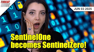 Australia Wants to Know Your Ransom Payouts - Threat Wire