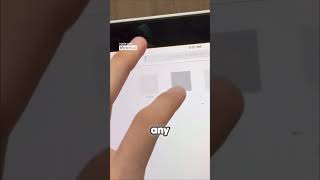 Celebrity Is Safari Completely Broken on iOS 7 iPad 1 ? Profile