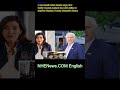Hochul pushed LIRR strike to pick up votes on Long Island from GOP opponentand transit union chief