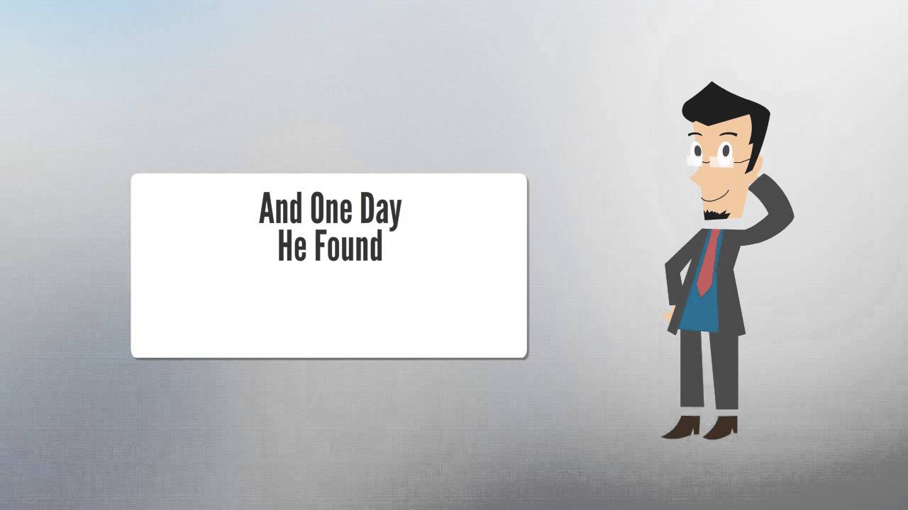 jobs without graduation