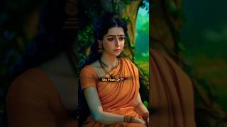 Most Beautiful Human In The Universe