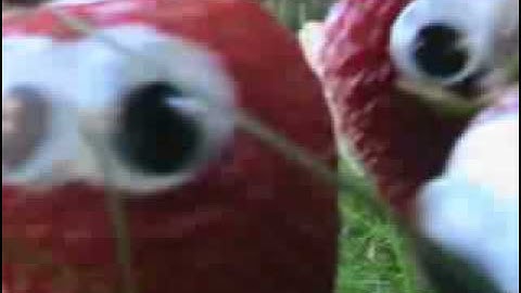 Sandwich Theorem Video