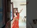 Bole mora Kangana 🌺🧿 #dancesteps #dance #youtubeshorts #easydancesteps #viralvideo …