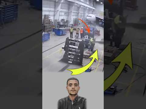 نجوا من المنشار بلطف الله فحين يمدك بالحماية يصبح الخطر لحظة والمصيبة بلا أثر  