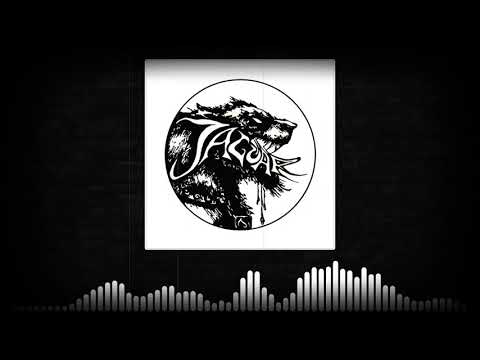 Jaguar - Axe Crazy