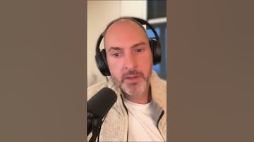 The Future of Digital Assets  Challenges and Risks