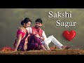 Sagar  sakshi prewedding  best marathi prewedding shoot  sagar madane prewedding