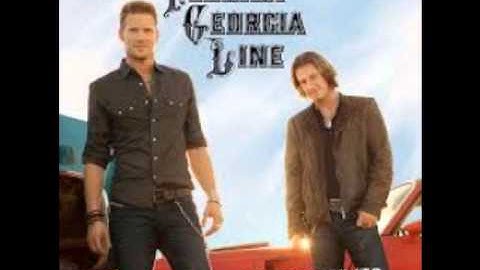 FloridaGeorgiaLine Get your shine on Lyrics