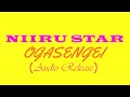 NIIRU STAR - OGASENGEI (Audio Release)