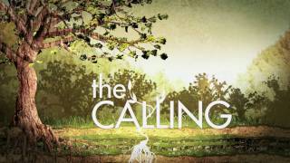 The Calling Trailer
The trailer for the documentary film, The Calling. A groundbreaking four-hour documentary series that follows the stories of seven young Catholic, Protestant, Jewish, and Muslim Americans who are training for religious leadership. The series takes viewers into the unknown world of seminaries to reveal the real people behind the robes. Produced by a multi-denominational team of filmmakers led by Series Director/Executive Producer Danny Alpert,
The Calling will air nationally on the Emmy® and Peabody Award winning PBS series Independent Lens, on Monday, December 20, 2010 and Tuesday, December 21, 2010, from 8-10pm CST and 9-11pm PST & EST (check local listings). The Calling Trailer