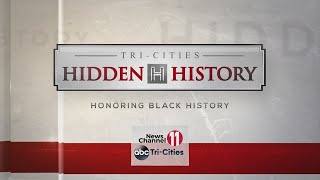 Hidden History: Honoring Black History
