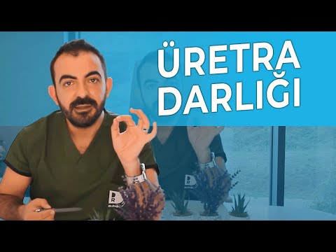 Video: Emziren bir annenin omlet yapması mümkün mü: emzirme için doğru beslenme, yumurtaların faydalı özellikleri ve zararları