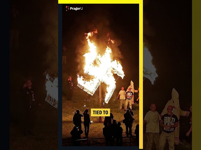 Top stories of the week 🙌