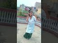 #supportme #exploremore #subscribetomychannel #virqlshorts #likeforlikes #comments #comment4comment