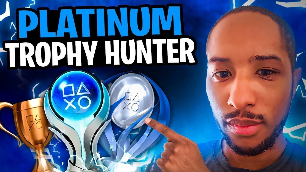 PSN Camdaddy Trophy Hunter Going Platinum Killing Floor III Gameplay Session 5