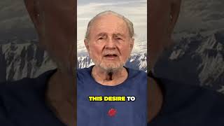Find Your True Reality: You Are a Child of God (Teachings of Yogananda)