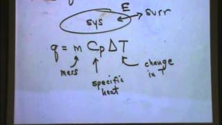 2B Thermo 1