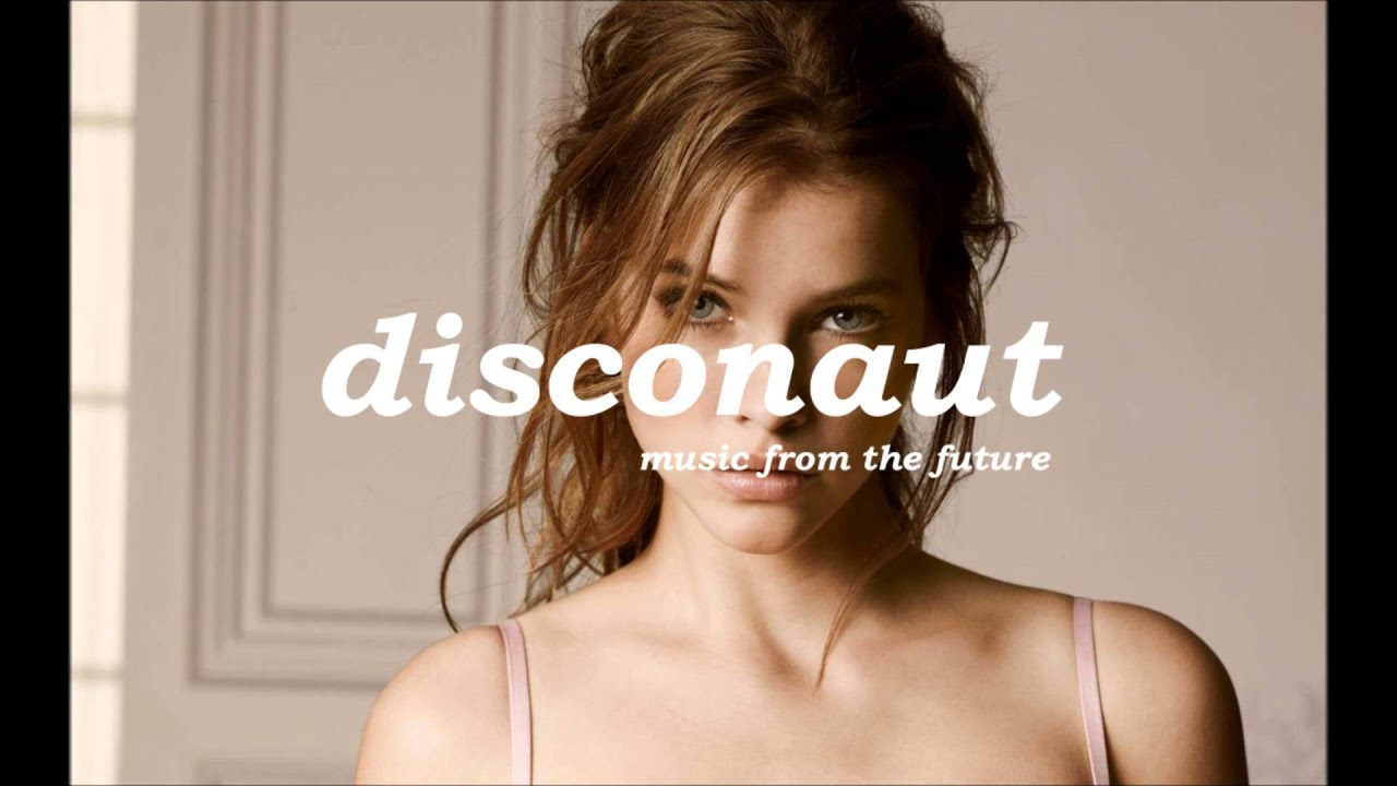 Lionhearted - Porter Robinson (Giraffage Remix) accords