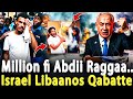 ODUU AMMAA BA E Israel Berut Qabatte Million Dirribaa Hidhame Abdii Raggaasaa CHRISTIAN MEDIA